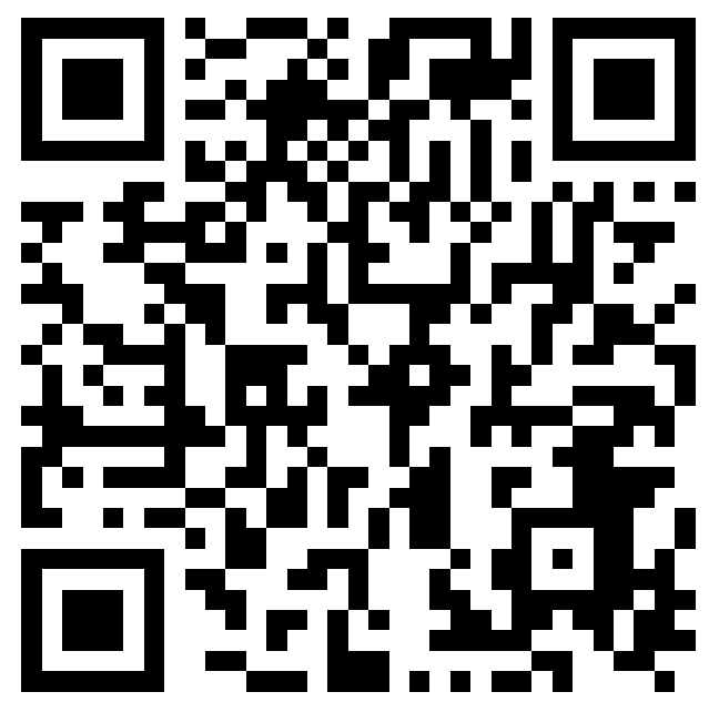 qrcode_line