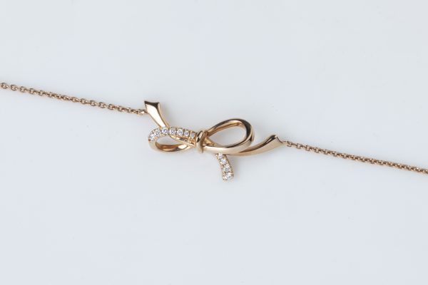 心的承諾．手鍊 《童夢系列》Heart's promise Bracelet