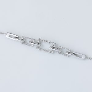 守護．手鍊Guard Bracelet