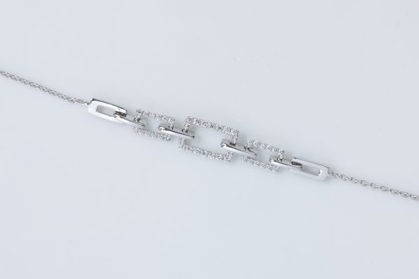 守護．手鍊Guard Bracelet