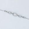 和弦．手鍊Chords Bracelet