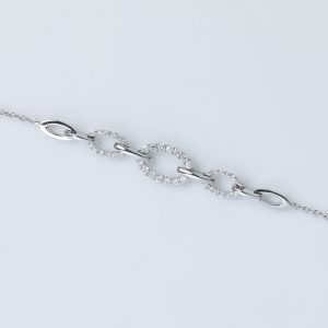 和弦．手鍊Chords Bracelet