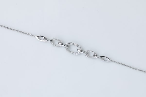和弦．手鍊Chords Bracelet