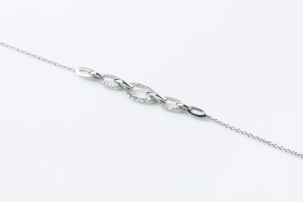 和弦．手鍊Chords Bracelet：圖片 2
