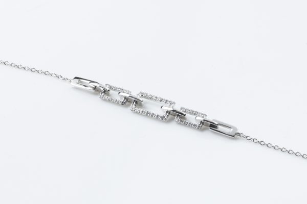 守護．手鍊Guard Bracelet：圖片 2