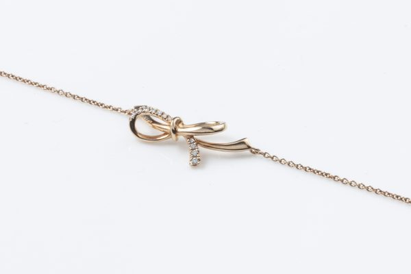 心的承諾．手鍊 《童夢系列》Heart's promise Bracelet：圖片 2