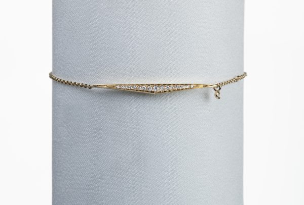 阿波羅的思念．手鍊Thoughts of Apollo Bracelet：圖片 3
