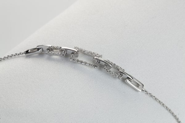 守護．手鍊Guard Bracelet：圖片 3
