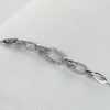 和弦．手鍊Chords Bracelet：圖片 3