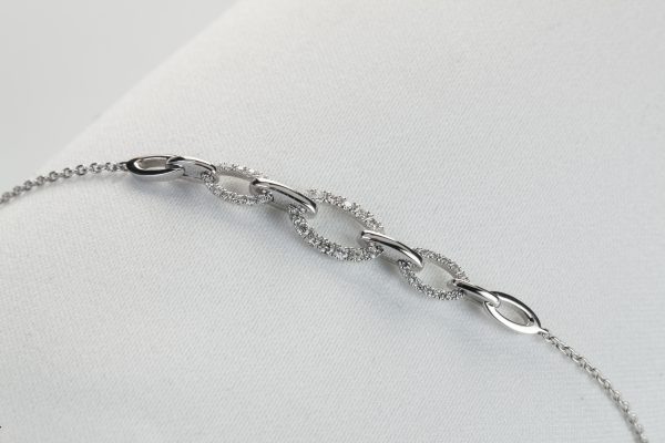 和弦．手鍊Chords Bracelet：圖片 3