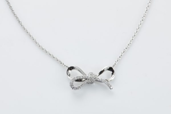 稚氣浪漫．項鍊《童夢系列》Childish romance Necklace