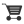 icon_cart