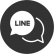 icon_line