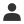 icon_member